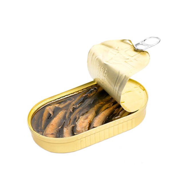 Cawoods Jumbo Cod Cutlets