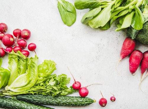 What are organic? All You Need to Know