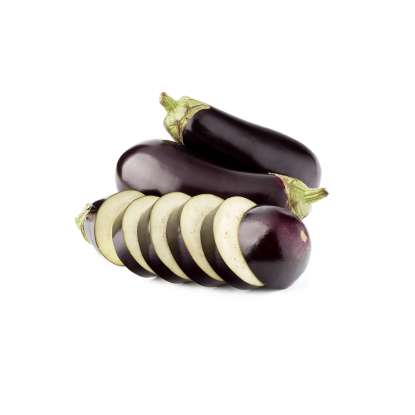 Eggplant
