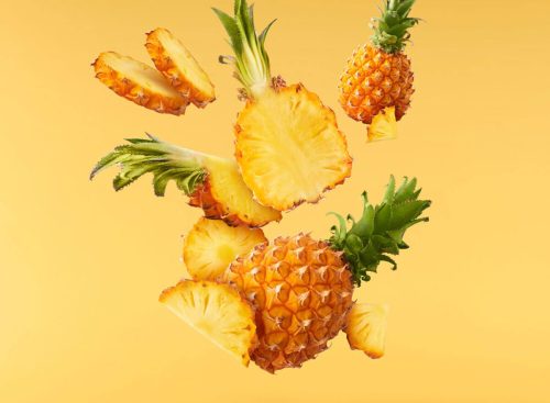 6 Good Sources of Vitamin D for Vegans