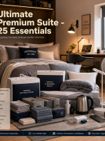 premium_25_piece_main