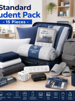 standard_15_piece_main